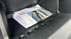 Volkswagen Polo 1.0 TSI Style 5dr Petrol Hatchback